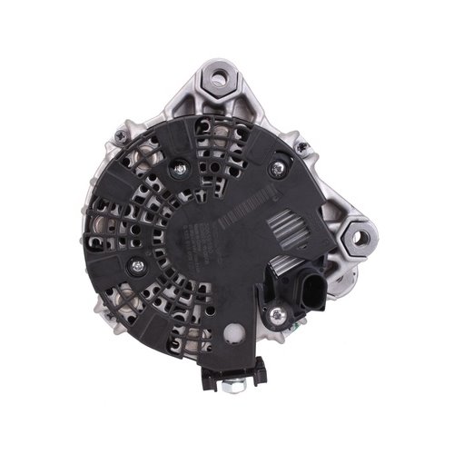 28-6927 Alternator Volvo