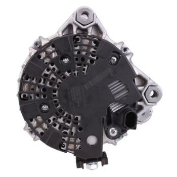 28-6927 Alternator Volvo