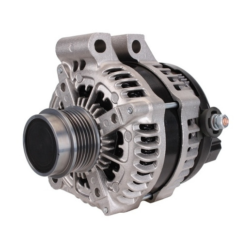 28-6781 Alternator Jaguar