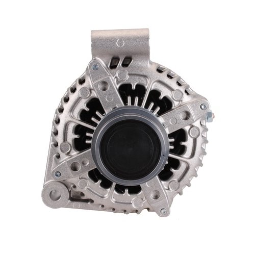 28-6781 Alternator Jaguar