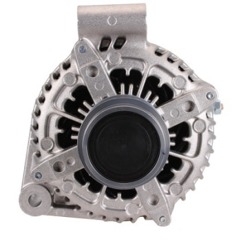 28-6781 Alternator Jaguar