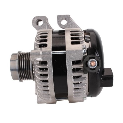 28-6781 Alternator Jaguar