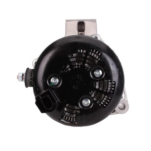 28-6781 Alternator Jaguar