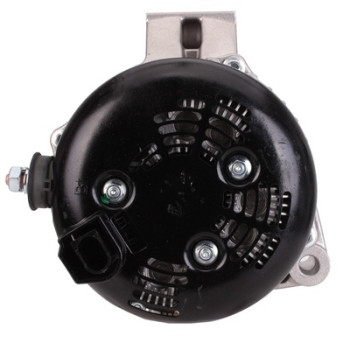 28-6781 Alternator Jaguar