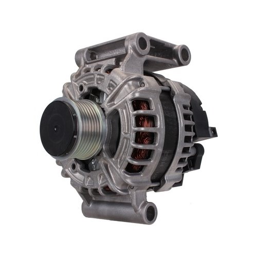 28-6779 Alternator Ford