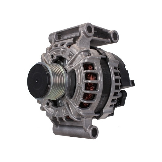 28-6779 Alternator Ford