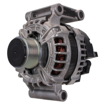 28-6779 Alternator Ford