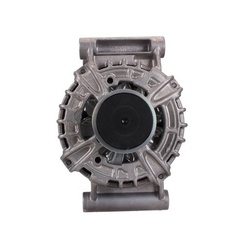 28-6779 Alternator Ford