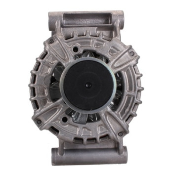 28-6779 Alternator Ford