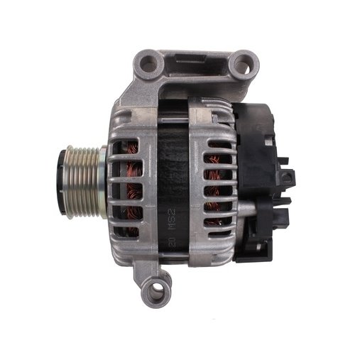 28-6779 Alternator Ford