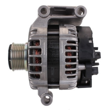 28-6779 Alternator Ford