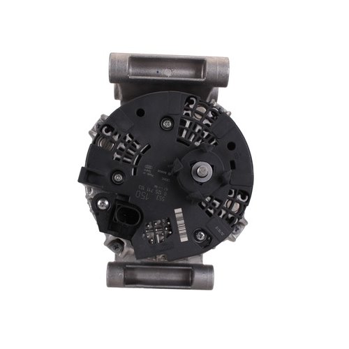28-6779 Alternator Ford