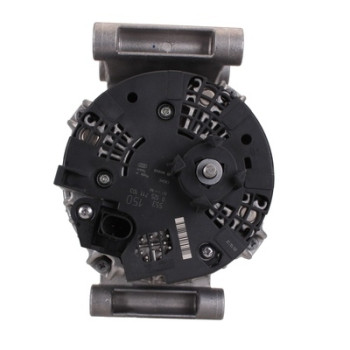 28-6779 Alternator Ford