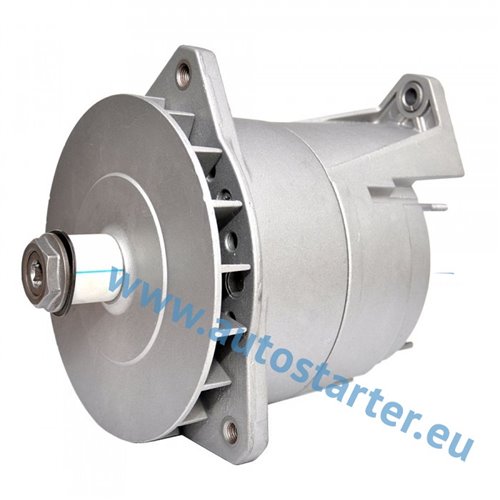 CA1236 Alternator Kassbohrer, Mercedes Benz, Setra