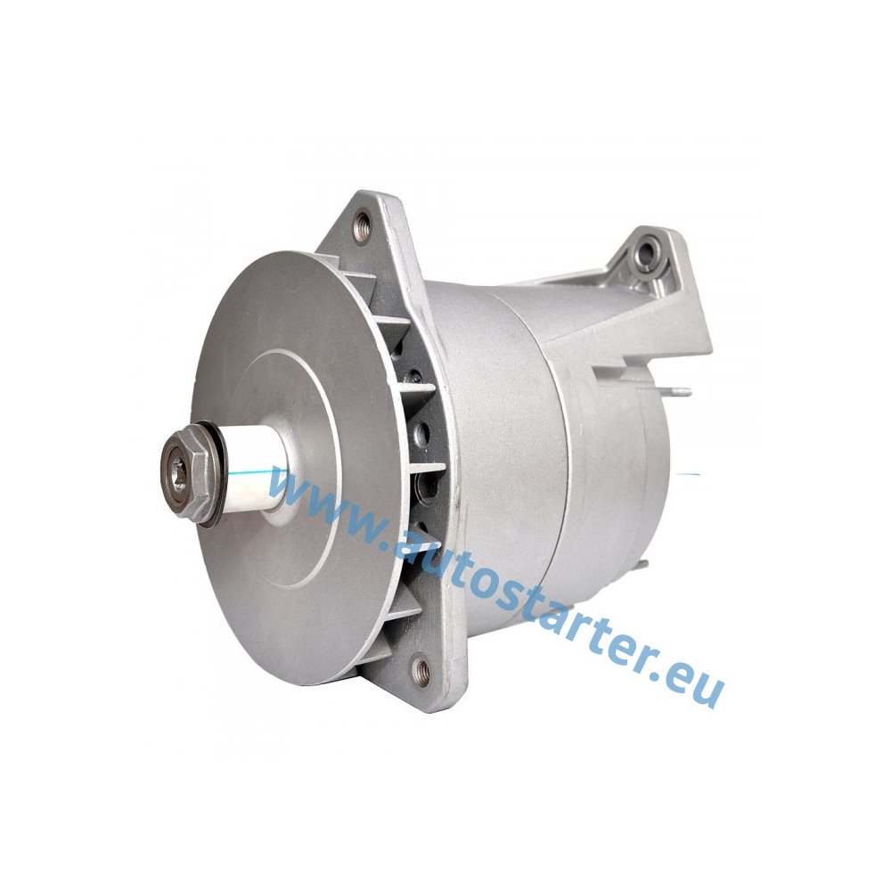 CA1236 Alternator Kassbohrer, Mercedes Benz, Setra CA1236 Alternator Kassbohrer, Mercedes Benz, Setra