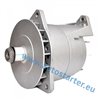 CA1236 Alternator Kassbohrer, Mercedes Benz, Setra