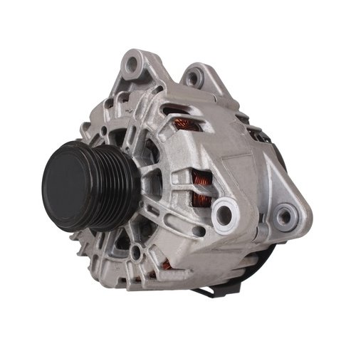 28-7530 Alternator Ford