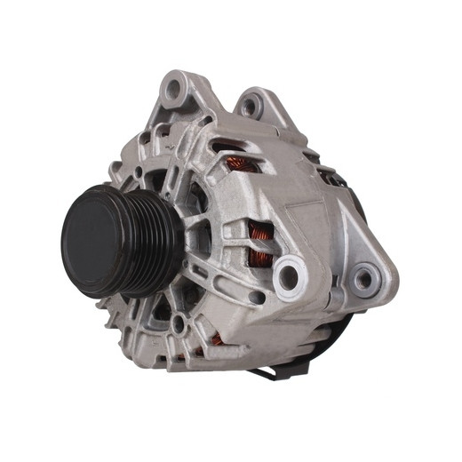 28-7530 Alternator Ford