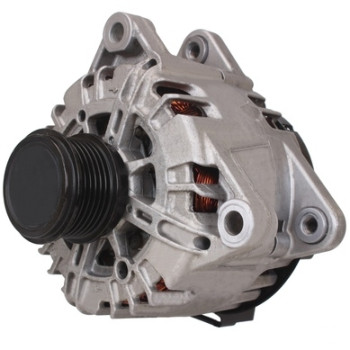 28-7530 Alternator Ford