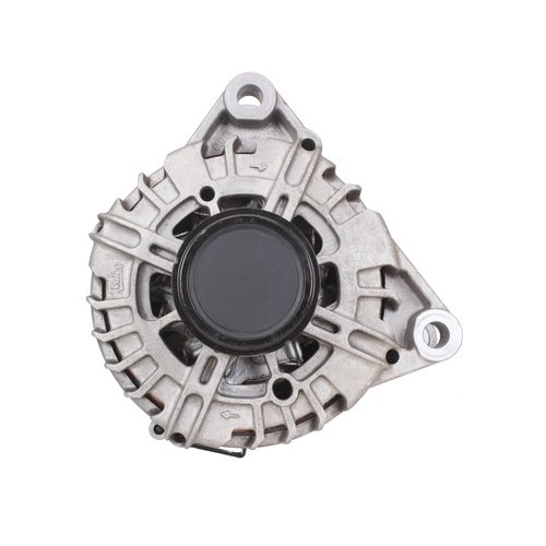 28-7530 Alternator Ford