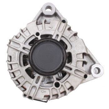 28-7530 Alternator Ford