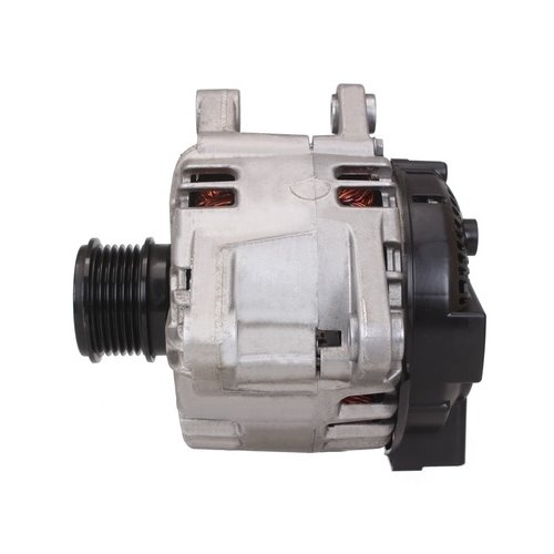 28-7530 Alternator Ford
