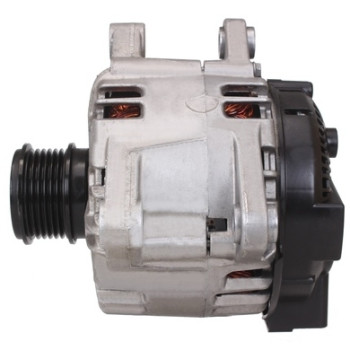 28-7530 Alternator Ford