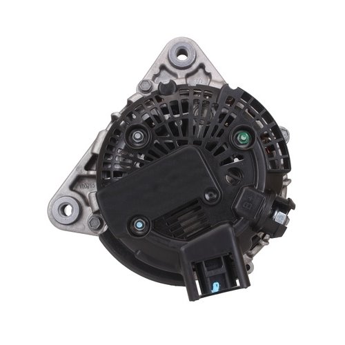 28-7530 Alternator Ford