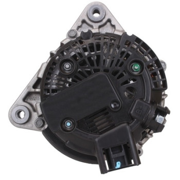28-7530 Alternator Ford