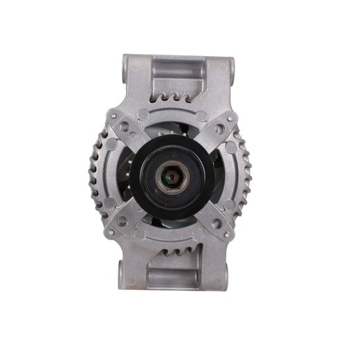 28-7512 Alternator Land Rover