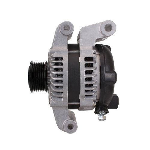 28-7512 Alternator Land Rover