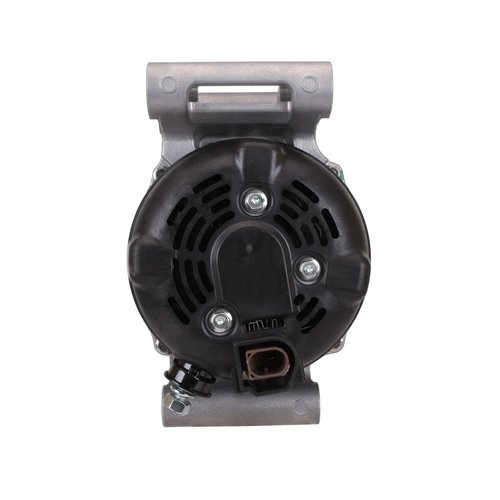 28-7512 Alternator Land Rover