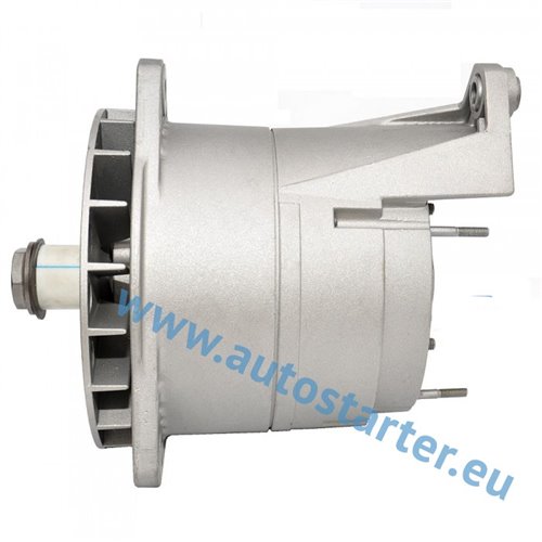 CA1236 Alternator Kassbohrer, Mercedes Benz, Setra