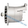 CA1236 Alternator Kassbohrer, Mercedes Benz, Setra
