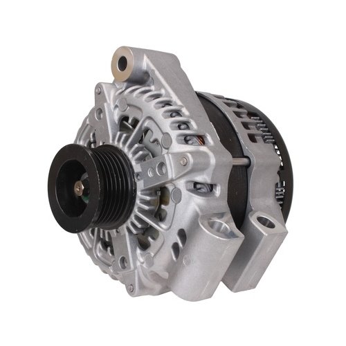 28-6996 Alternator Land Rover