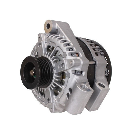28-6996 Alternator Land Rover