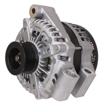 28-6996 Alternator Land Rover