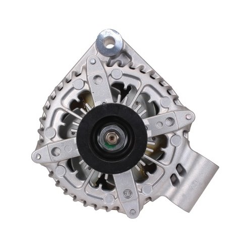 28-6996 Alternator Land Rover