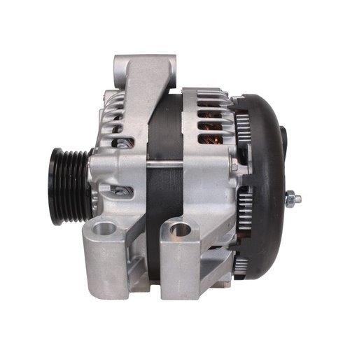 28-6996 Alternator Land Rover