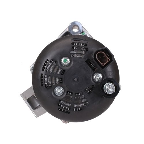 28-6996 Alternator Land Rover