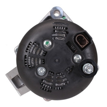 28-6996 Alternator Land Rover