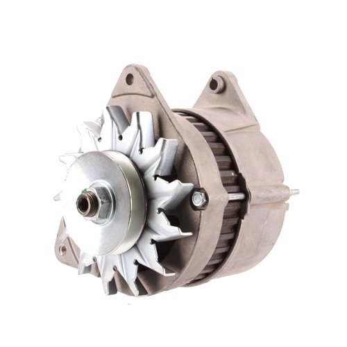 CA306 Alternator Ford Rover