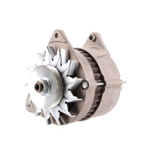 CA306 Alternator Ford Rover