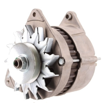 CA306 Alternator Ford Rover
