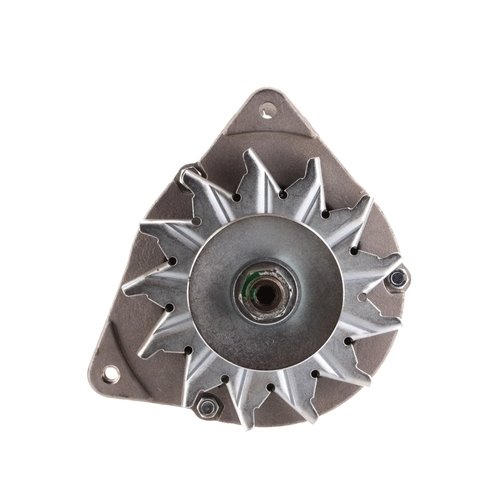 CA306 Alternator Ford Rover
