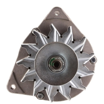 CA306 Alternator Ford Rover