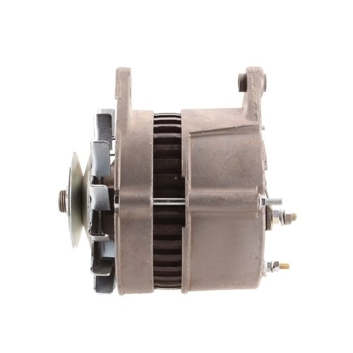 CA306 Alternator Ford Rover