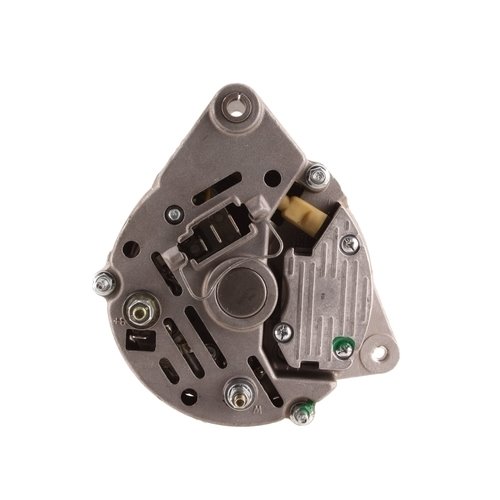 CA306 Alternator Ford Rover