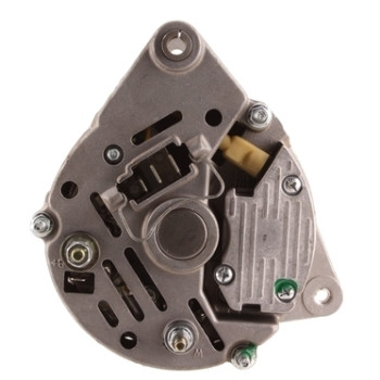 CA306 Alternator Ford Rover