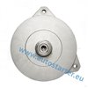 CA1236 Alternator Kassbohrer, Mercedes Benz, Setra